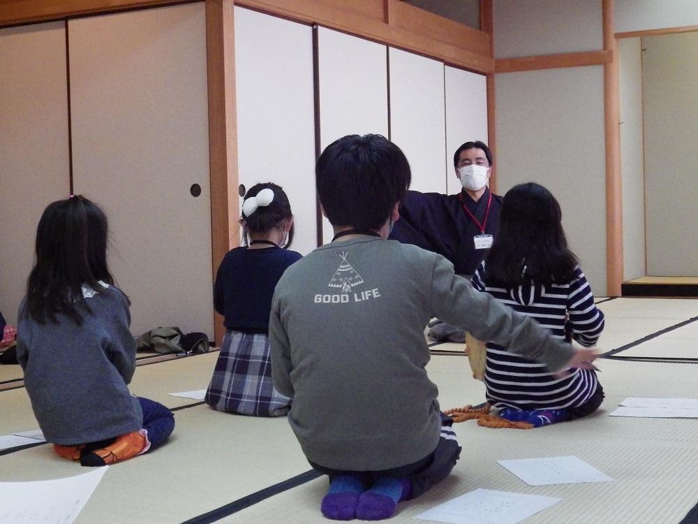 http://www.sarada-hall.com/blog/0bdc1ecd18f0cc1df536e1e59a33cdfc6d8e469a.JPG