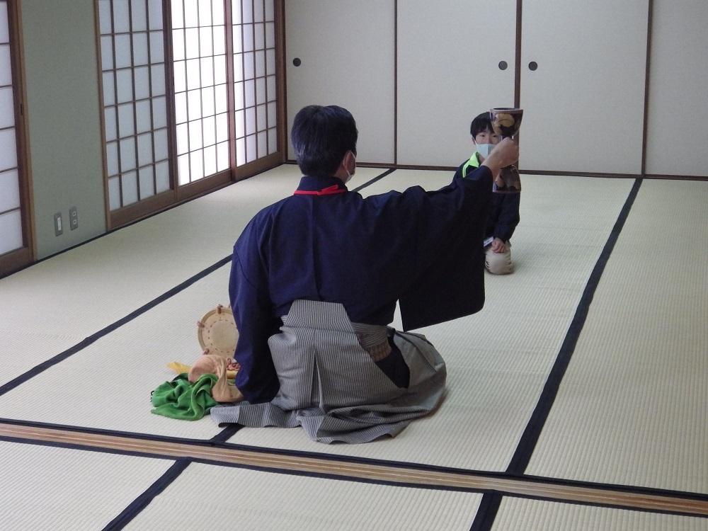 http://www.sarada-hall.com/blog/0fa27b74ab3e7467595d0de38402017db2103952.JPG