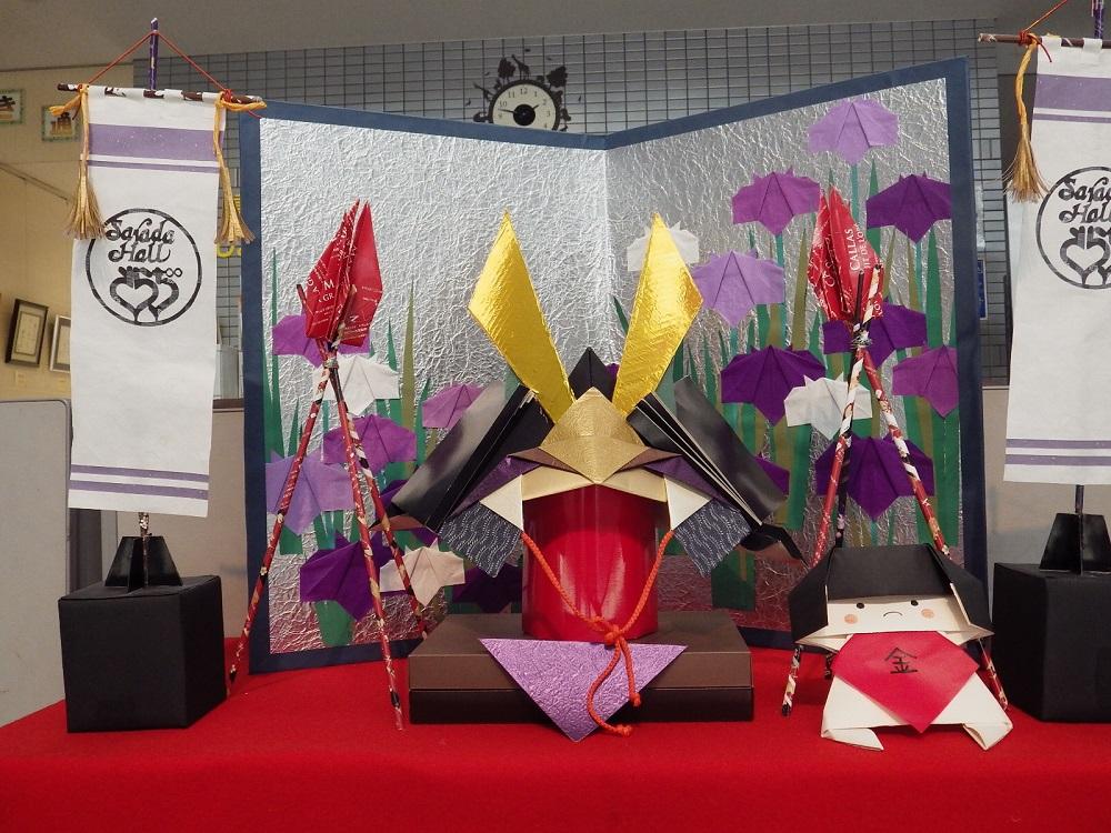 http://www.sarada-hall.com/blog/1019ed366d67f799d606c315f002420b68ac6a2c.JPG