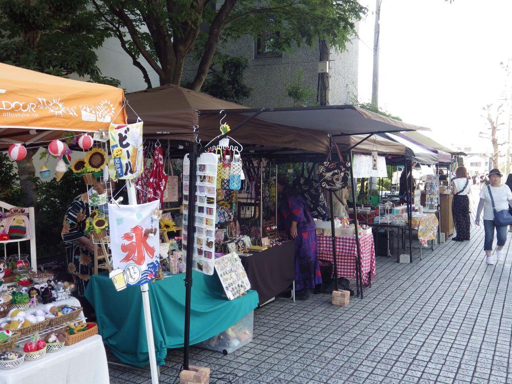 http://www.sarada-hall.com/blog/142497b9039c4189c6ed392fa74731f635e1ee92.JPG