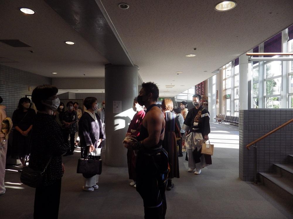 http://www.sarada-hall.com/blog/29599236c5fead83b5aefdf44fa91e1858c41e87.JPG