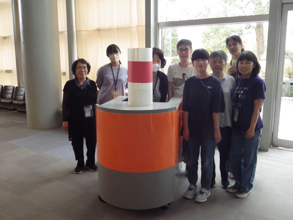http://www.sarada-hall.com/blog/29b7285c0a857fa98e419ce7d7bfcdbf017f0420.JPG
