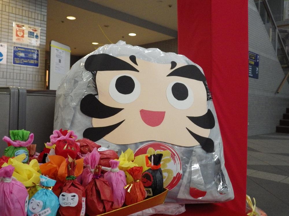 http://www.sarada-hall.com/blog/5254968c68b3b7ba91239ff4e100f939397df18a.JPG
