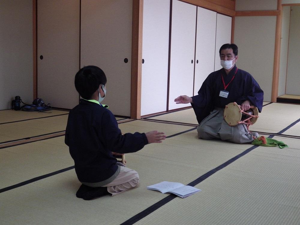 http://www.sarada-hall.com/blog/594d6a46c2d018279c6680fbf566da6a29d25103.JPG