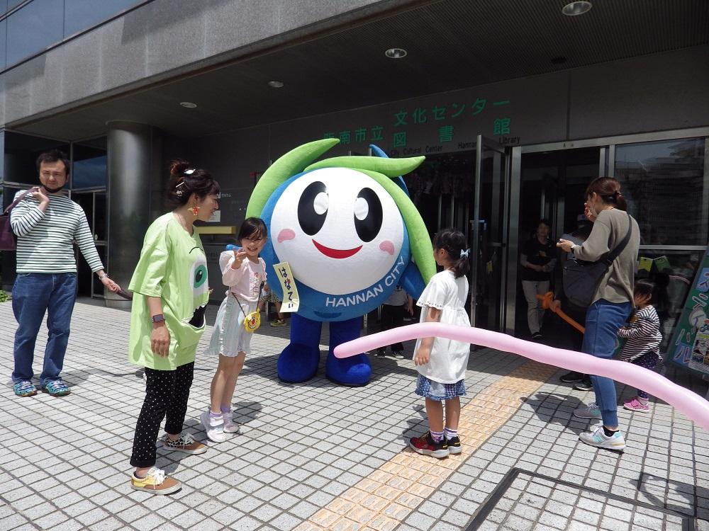 http://www.sarada-hall.com/blog/68ec3d6213541861ea10b9d6ffd1959c97247c0b.JPG