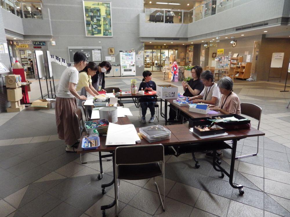 http://www.sarada-hall.com/blog/74e472d53e39f28a480c7313eb39cecaa1319657.JPG