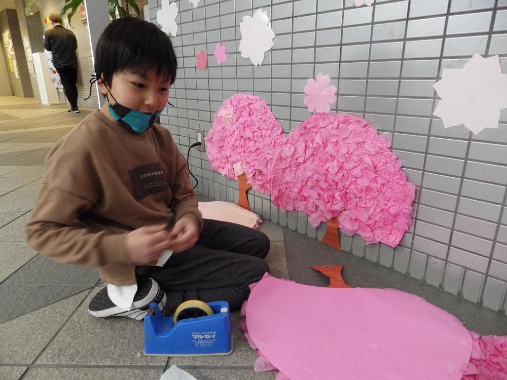 http://www.sarada-hall.com/blog/75b0848fdfd73980522302acb1766fcd6e3f9e9d.JPG
