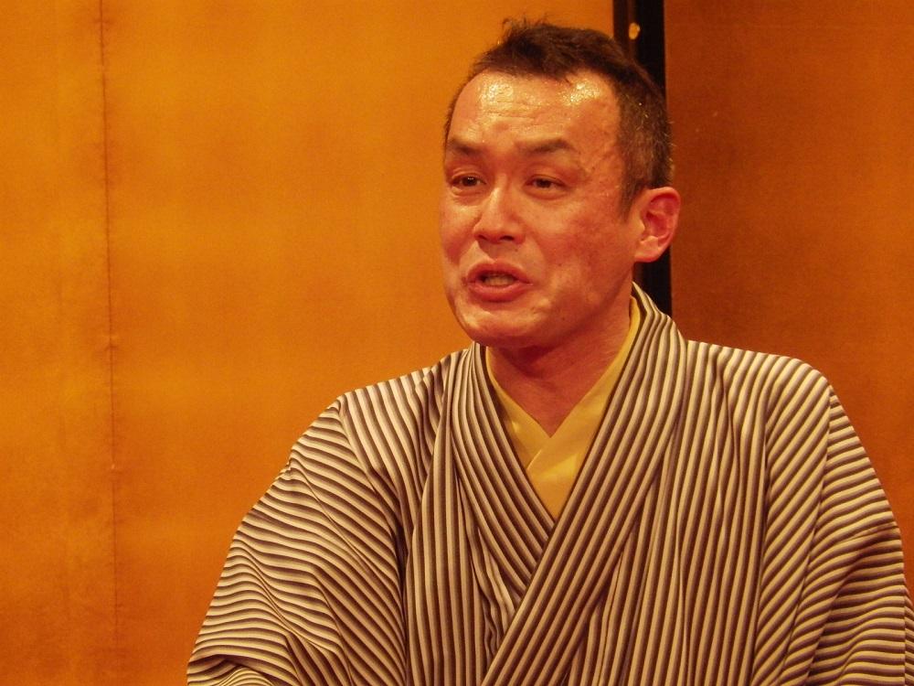 http://www.sarada-hall.com/blog/7ecbb610365e12f9a65c7cf159396d8e832cd46d.JPG