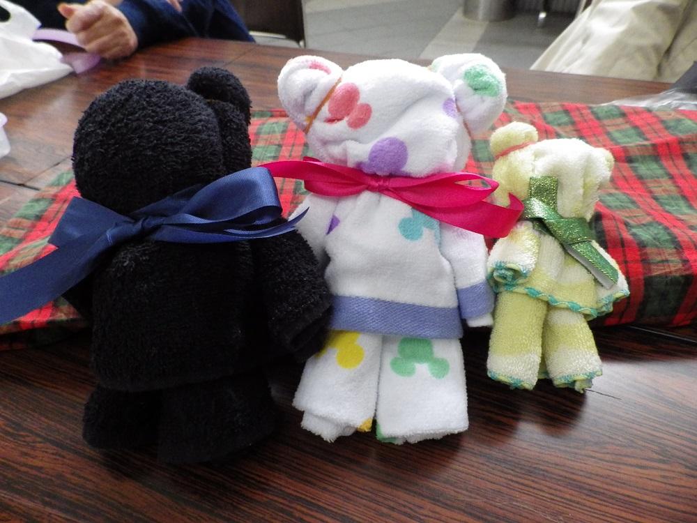 http://www.sarada-hall.com/blog/7ffaaf9b55afd0fb7a6072cd5e1d7c98b595b985.JPG