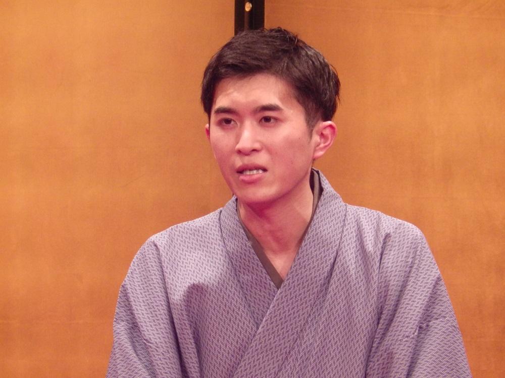 http://www.sarada-hall.com/blog/808d6c9bbb061d384dcb7ac7d534f2d295406703.JPG