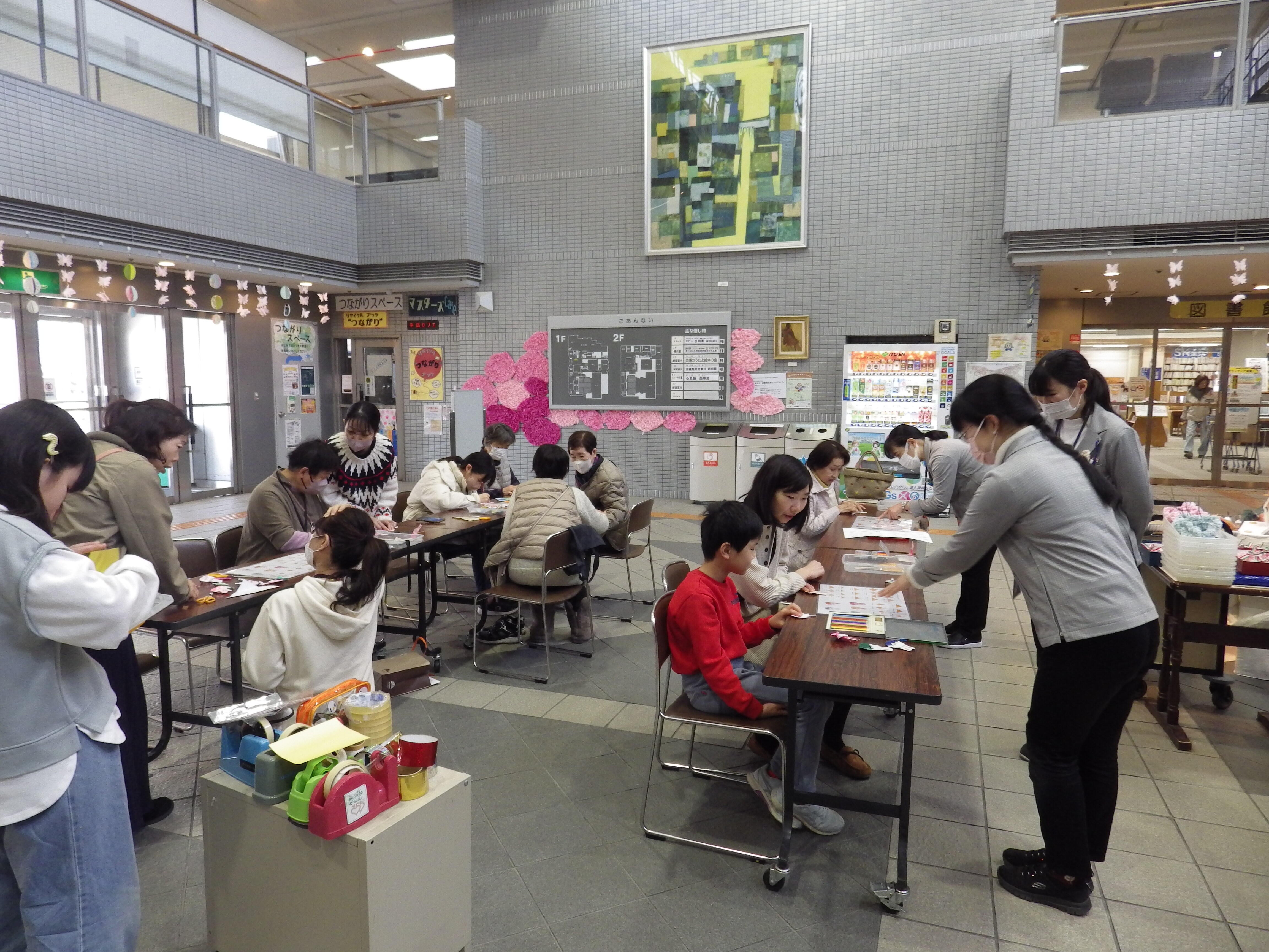 http://www.sarada-hall.com/blog/95d239822762ed61d7b9870ae0388241fc2c68c5.JPG