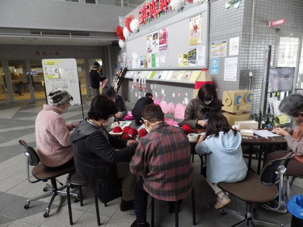http://www.sarada-hall.com/blog/9e874be60969676e68981b9c733a66aaf9794f07.JPG