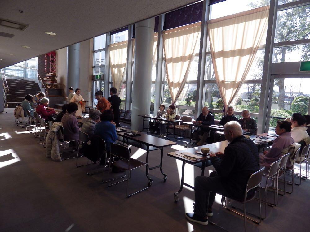 http://www.sarada-hall.com/blog/USER0281.JPG