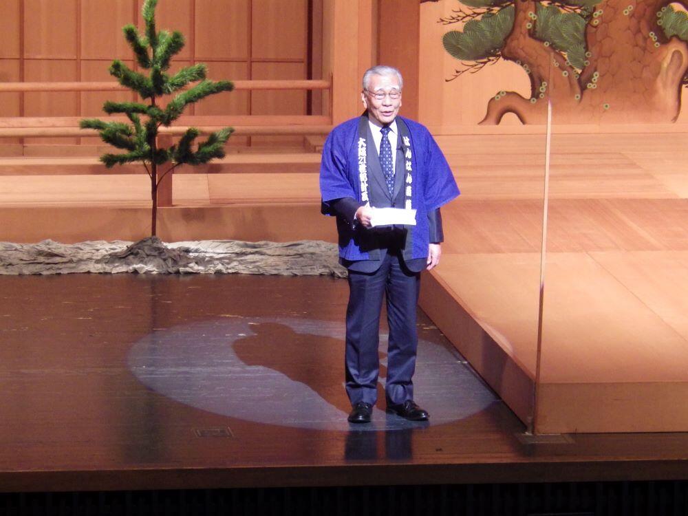 http://www.sarada-hall.com/blog/USER0290.JPG