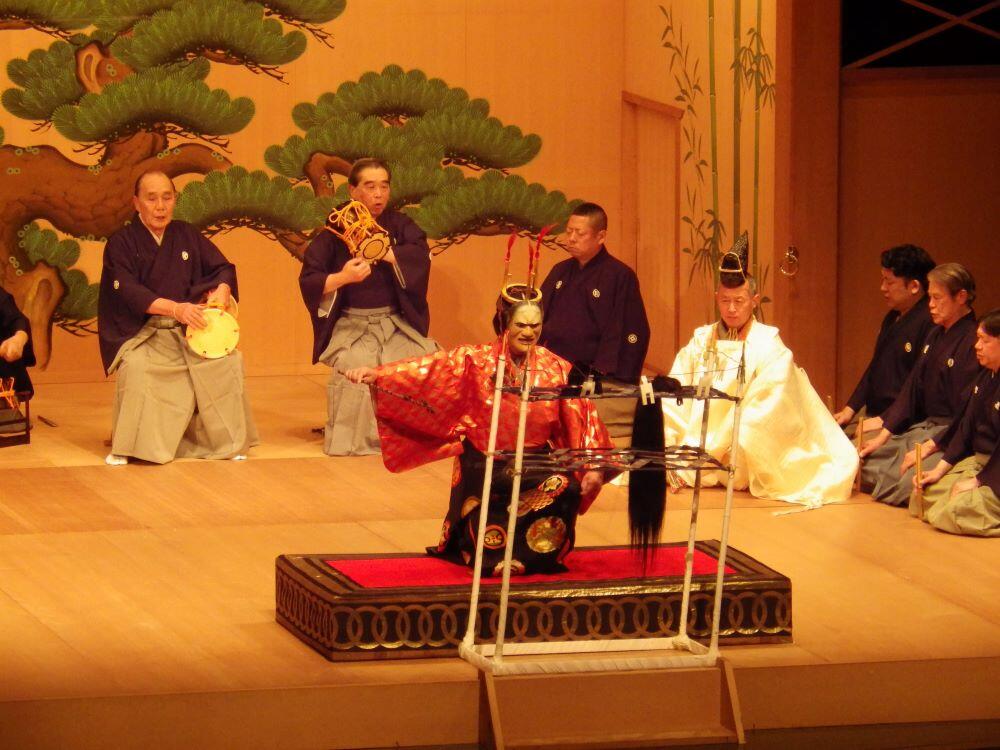 http://www.sarada-hall.com/blog/USER0326.JPG