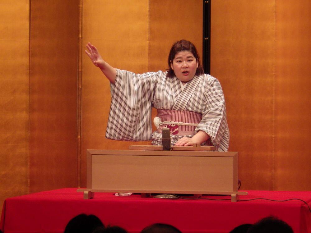 http://www.sarada-hall.com/blog/USER0439.JPG