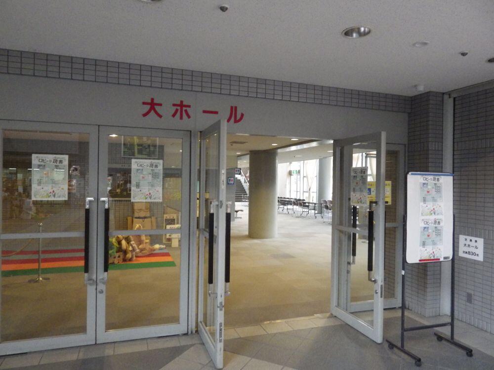 http://www.sarada-hall.com/blog/USER0667.JPG