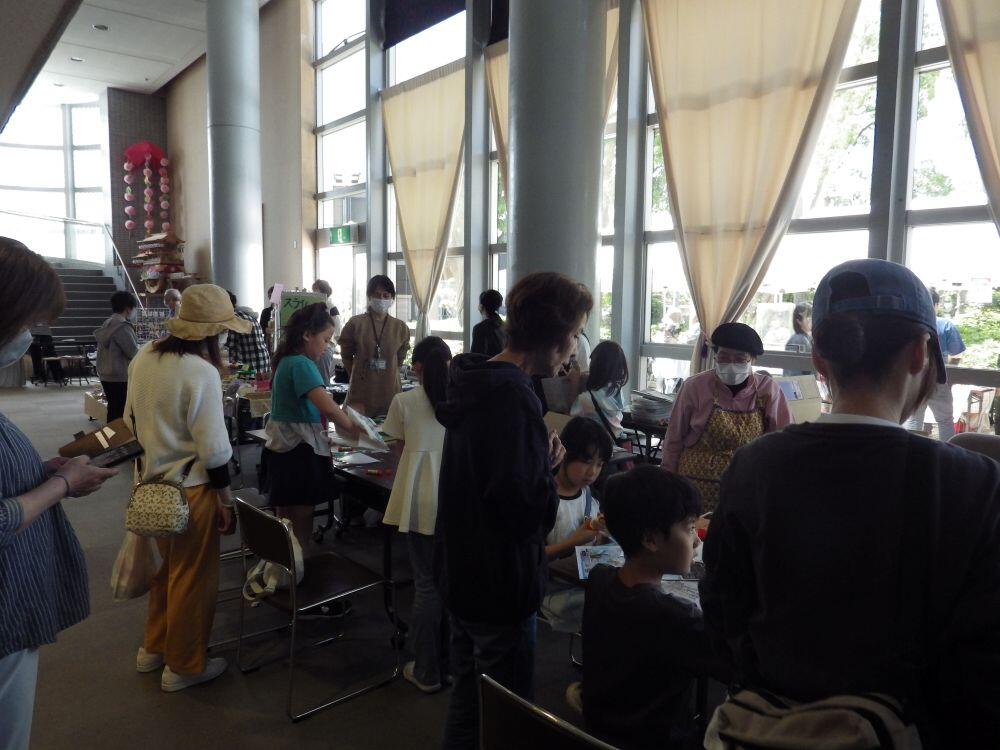 http://www.sarada-hall.com/blog/USER0822.JPG