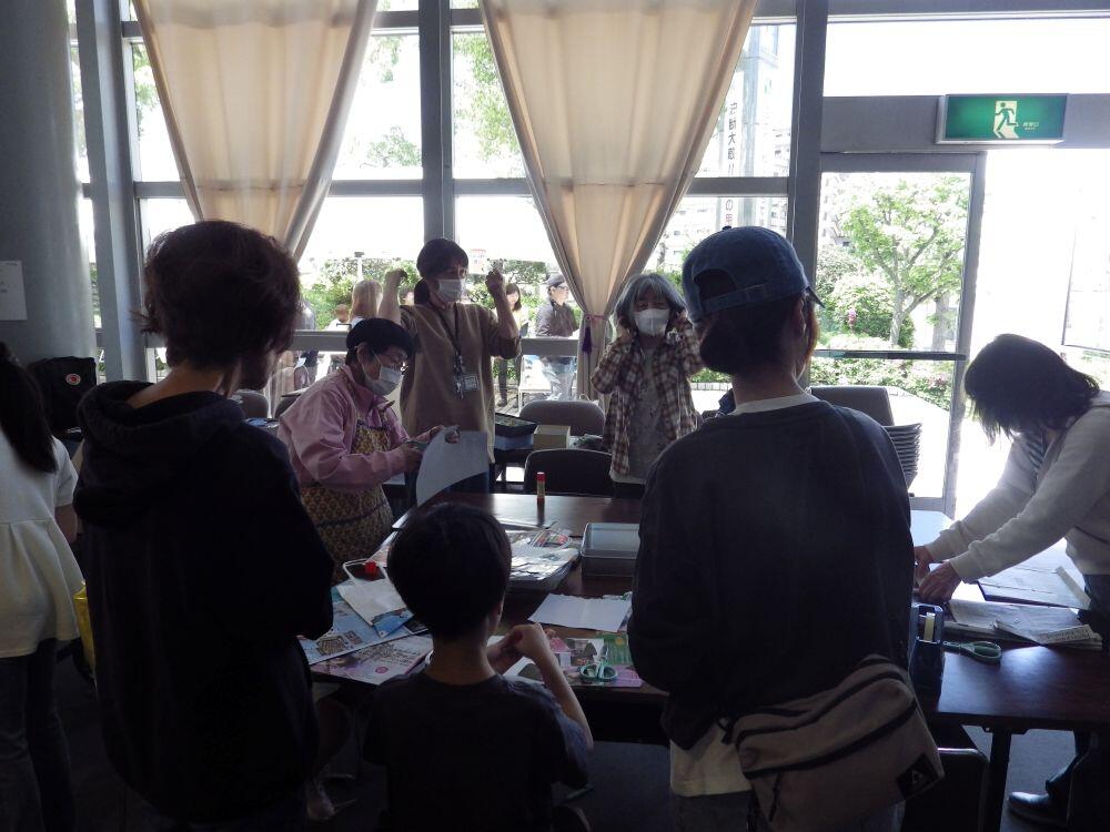 http://www.sarada-hall.com/blog/USER0829.JPG