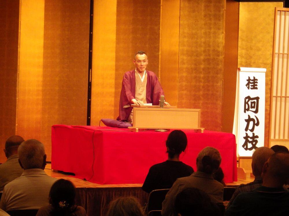 http://www.sarada-hall.com/blog/USER1025.JPG
