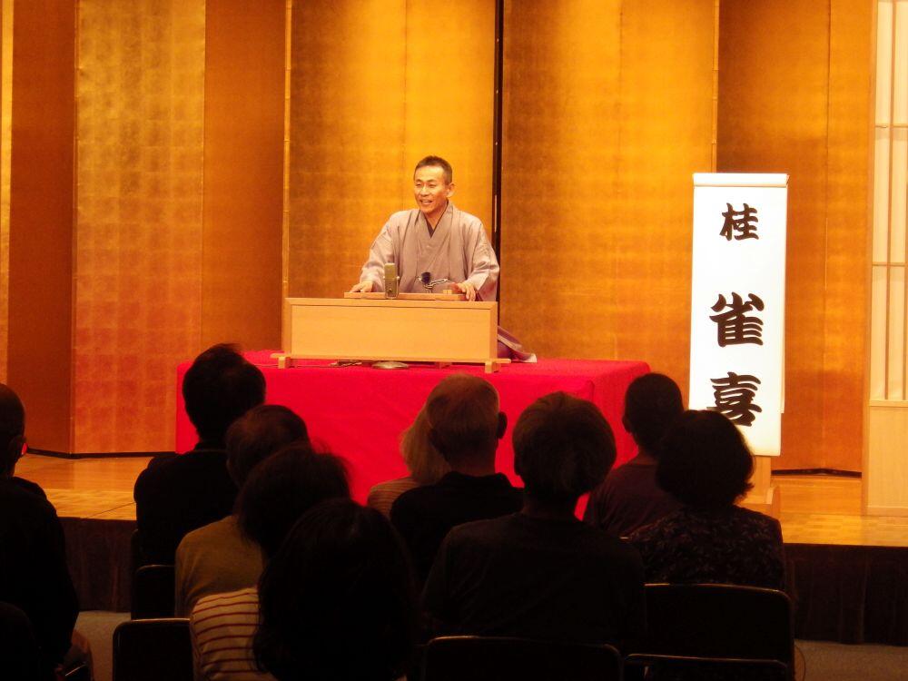 http://www.sarada-hall.com/blog/USER1032.JPG
