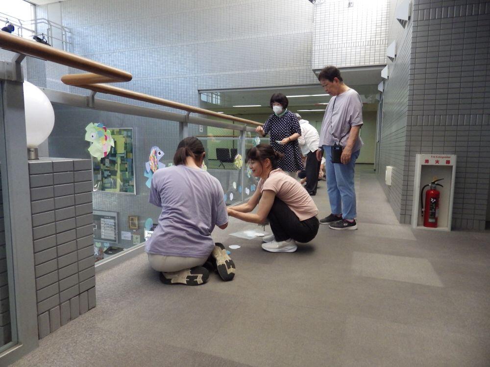 http://www.sarada-hall.com/blog/USER1152.JPG