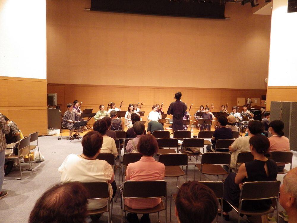 http://www.sarada-hall.com/blog/USER1255.JPG