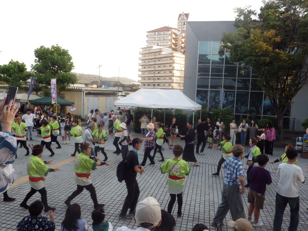 http://www.sarada-hall.com/blog/USER1281.JPG