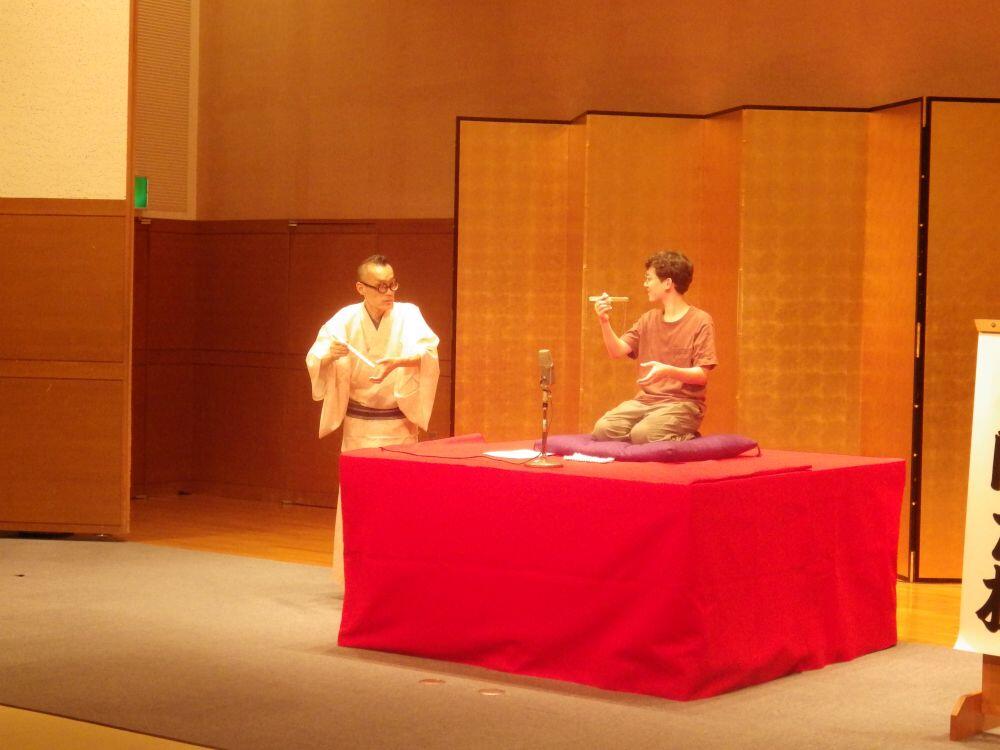 http://www.sarada-hall.com/blog/USER1422.JPG