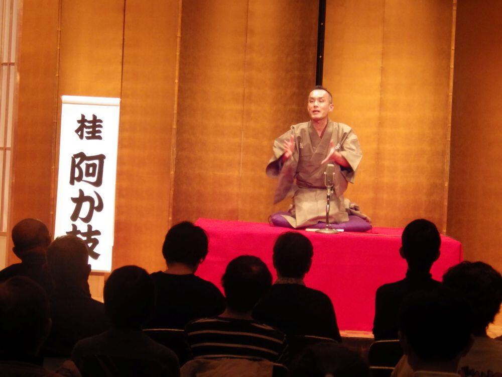 http://www.sarada-hall.com/blog/USER1850.JPG