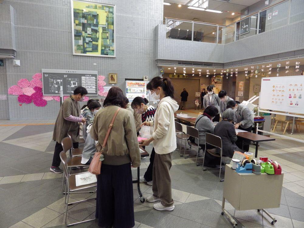 http://www.sarada-hall.com/blog/USER3368.JPG