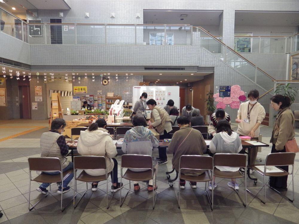 http://www.sarada-hall.com/blog/USER3372.JPG