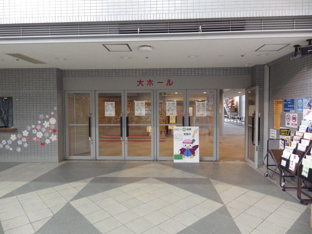 http://www.sarada-hall.com/blog/USER3376.JPG