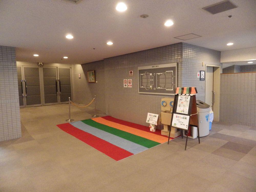 http://www.sarada-hall.com/blog/USER3377.JPG