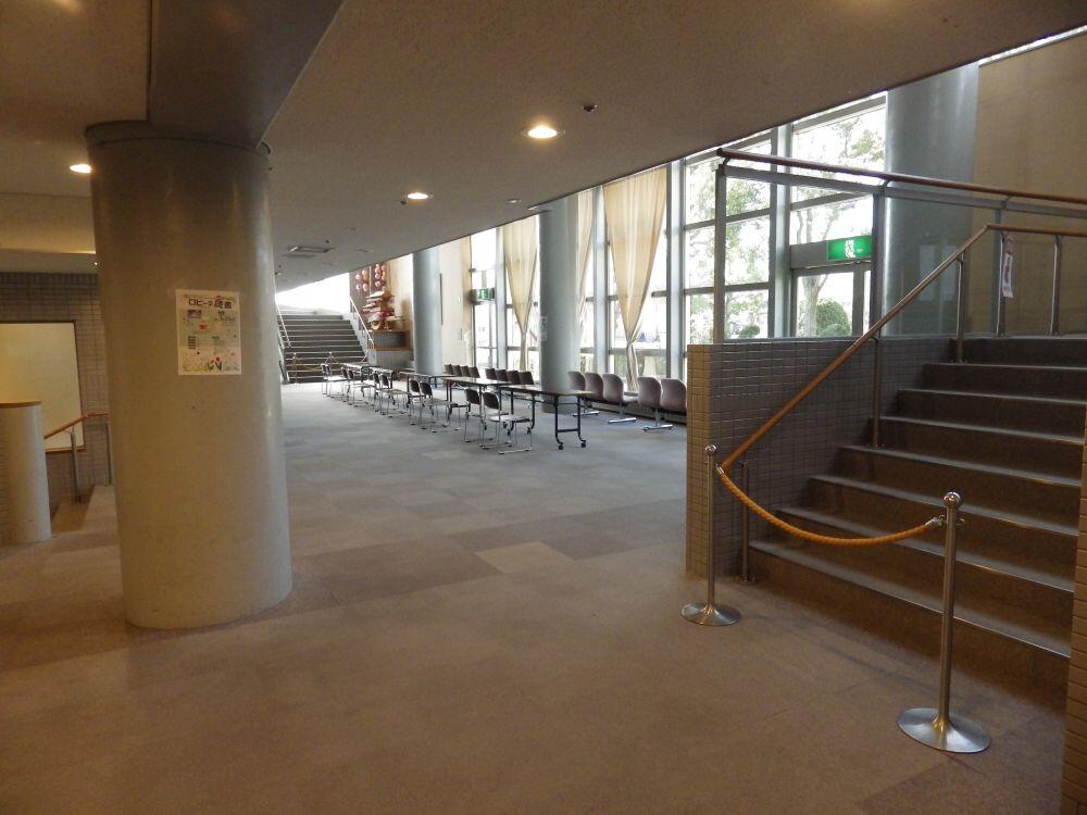 http://www.sarada-hall.com/blog/USER3380.JPG