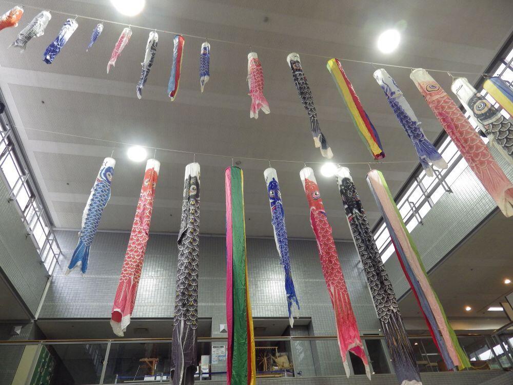 http://www.sarada-hall.com/blog/USER3467.JPG