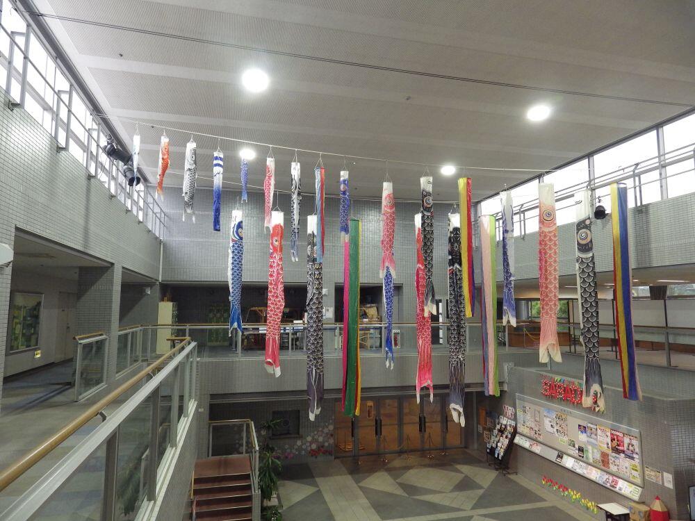 http://www.sarada-hall.com/blog/USER3475.JPG