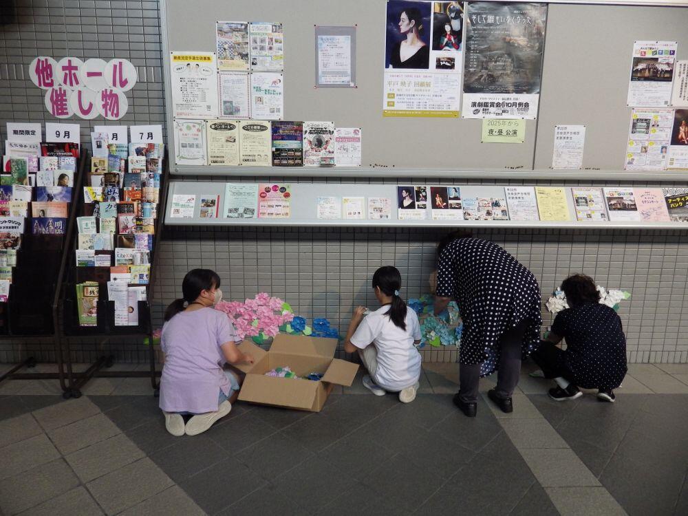 http://www.sarada-hall.com/blog/USER3956.JPG