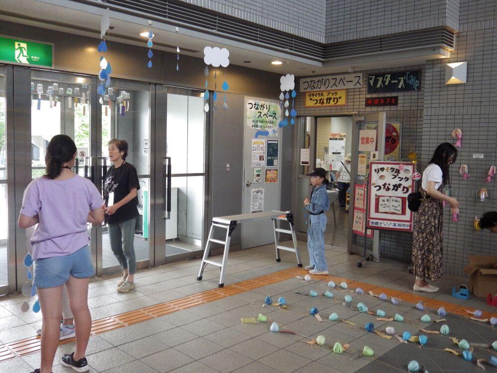 http://www.sarada-hall.com/blog/USER3970.JPG