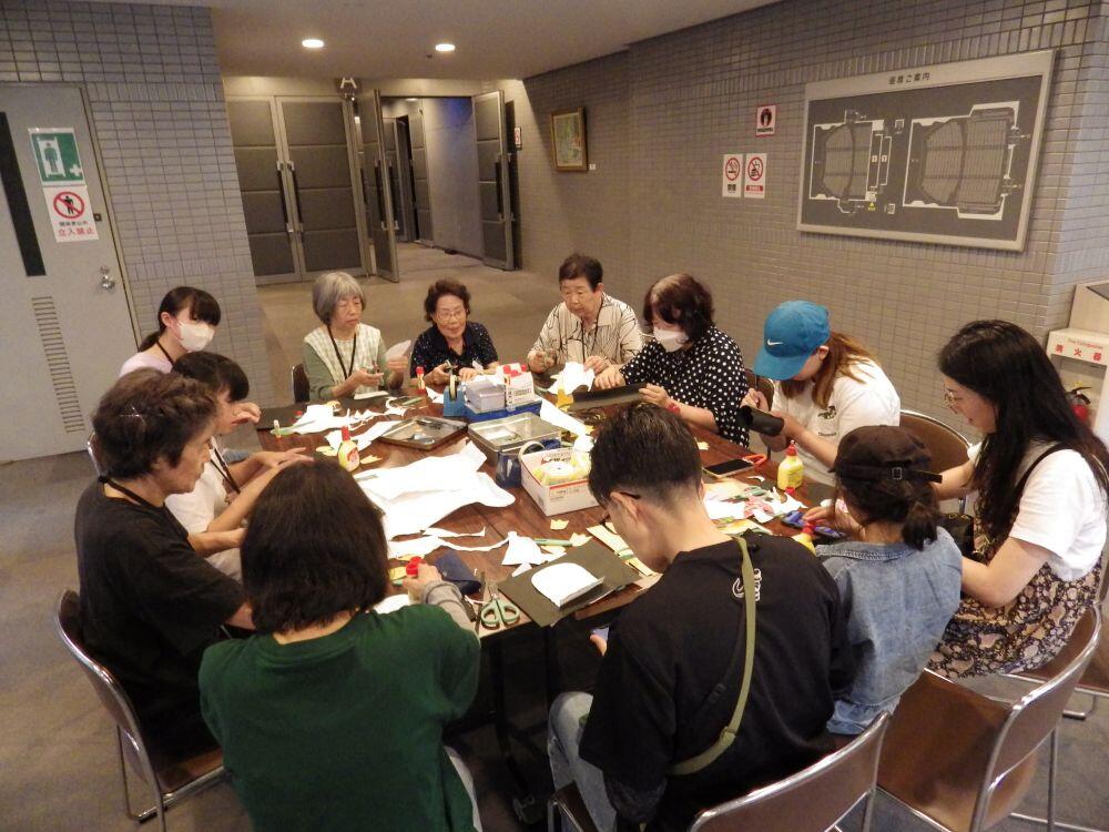 http://www.sarada-hall.com/blog/USER3971.JPG