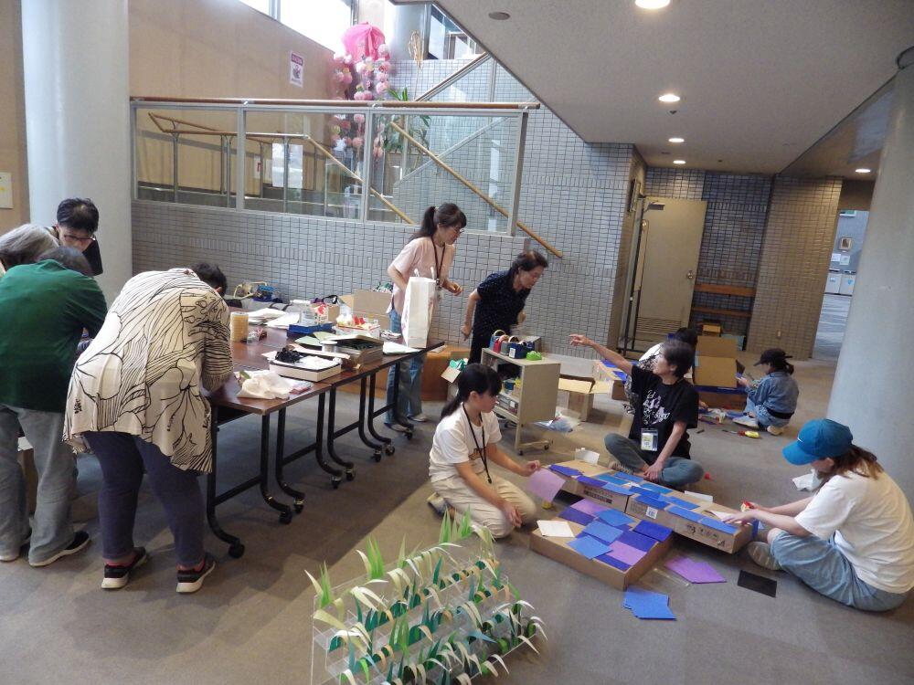 http://www.sarada-hall.com/blog/USER3975.JPG