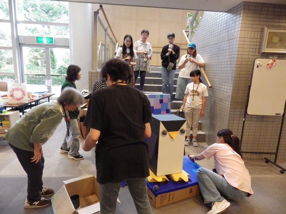 http://www.sarada-hall.com/blog/USER3979.JPG