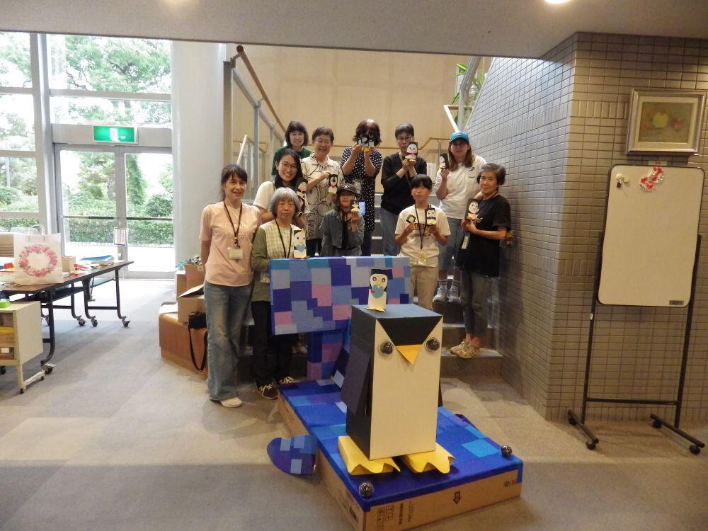 http://www.sarada-hall.com/blog/USER3984.JPG