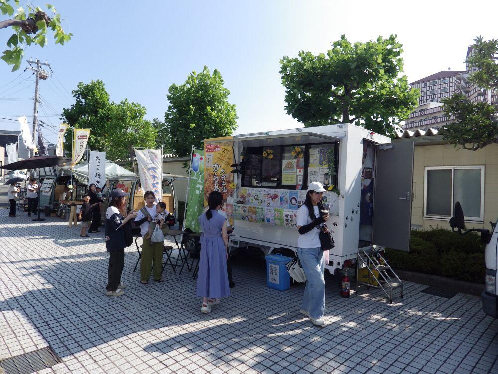 http://www.sarada-hall.com/blog/USER4107.JPG