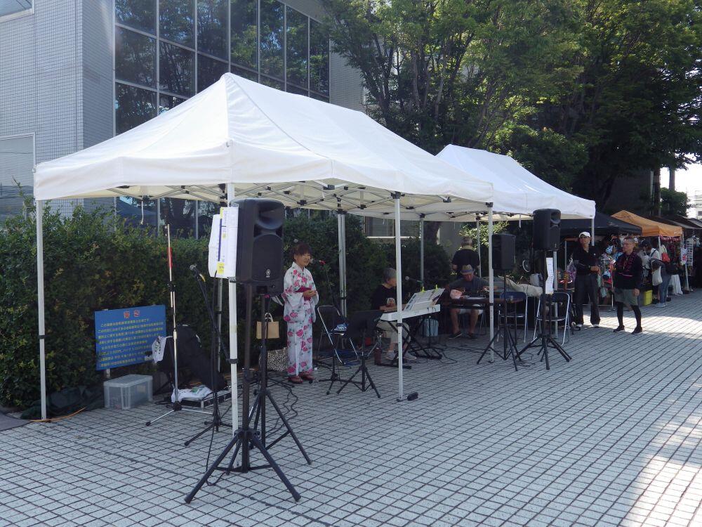 http://www.sarada-hall.com/blog/USER4110.JPG