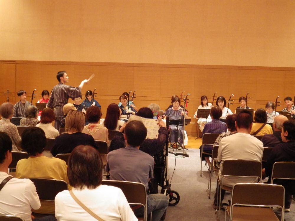 http://www.sarada-hall.com/blog/USER4178.JPG