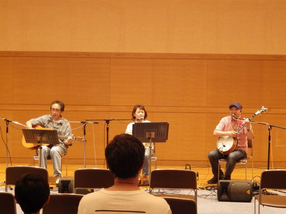 http://www.sarada-hall.com/blog/USER4205.JPG