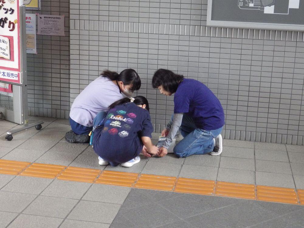 http://www.sarada-hall.com/blog/USER4298.JPG