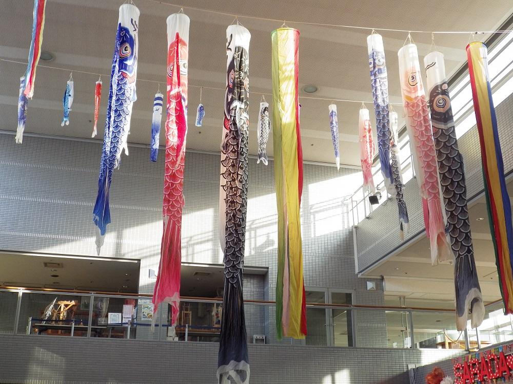 http://www.sarada-hall.com/blog/USER6153.JPG
