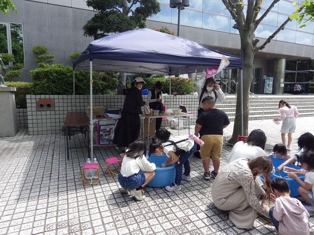 http://www.sarada-hall.com/blog/USER6197.JPG